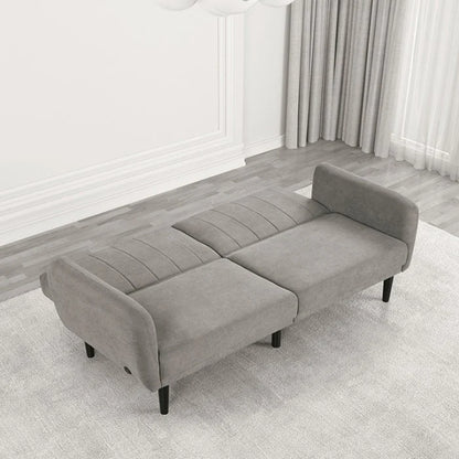FM2900GY Aristide Sofa Bed