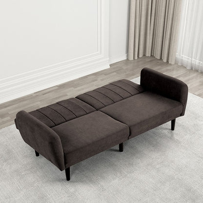 FM2900BR Aristide Sofa Bed with USB Port