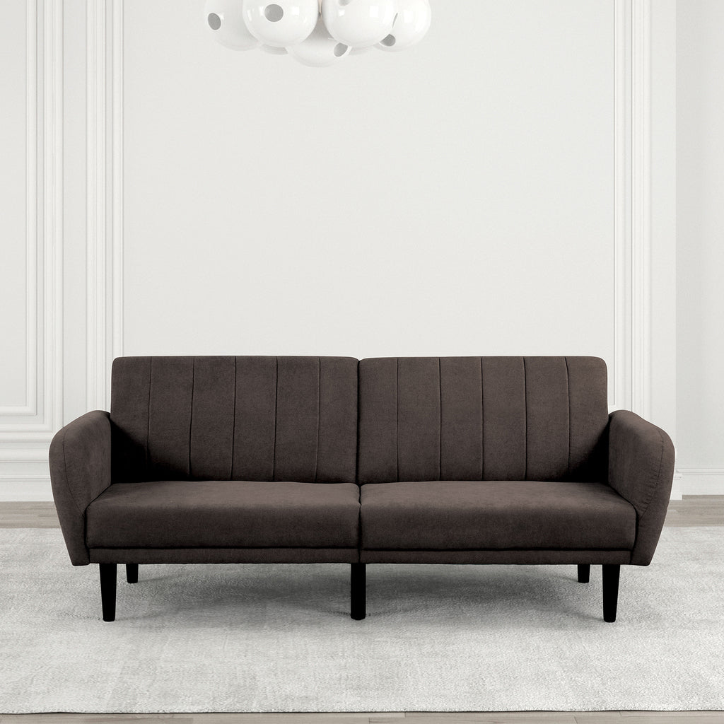 FM2900BR Aristide Sofa Bed with USB Port