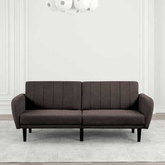 FM2900BR Aristide Sofa Bed with USB Port