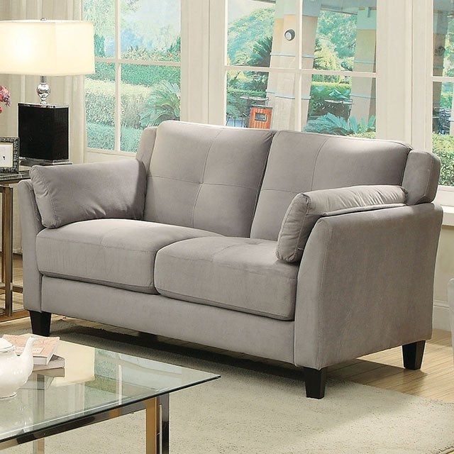 Ysabel Loveseat