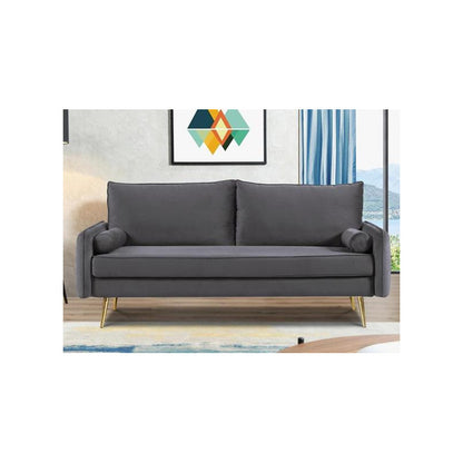 Kent Sofa - Grey