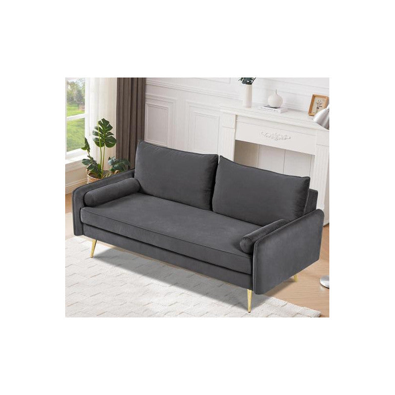 Kent Sofa - Grey