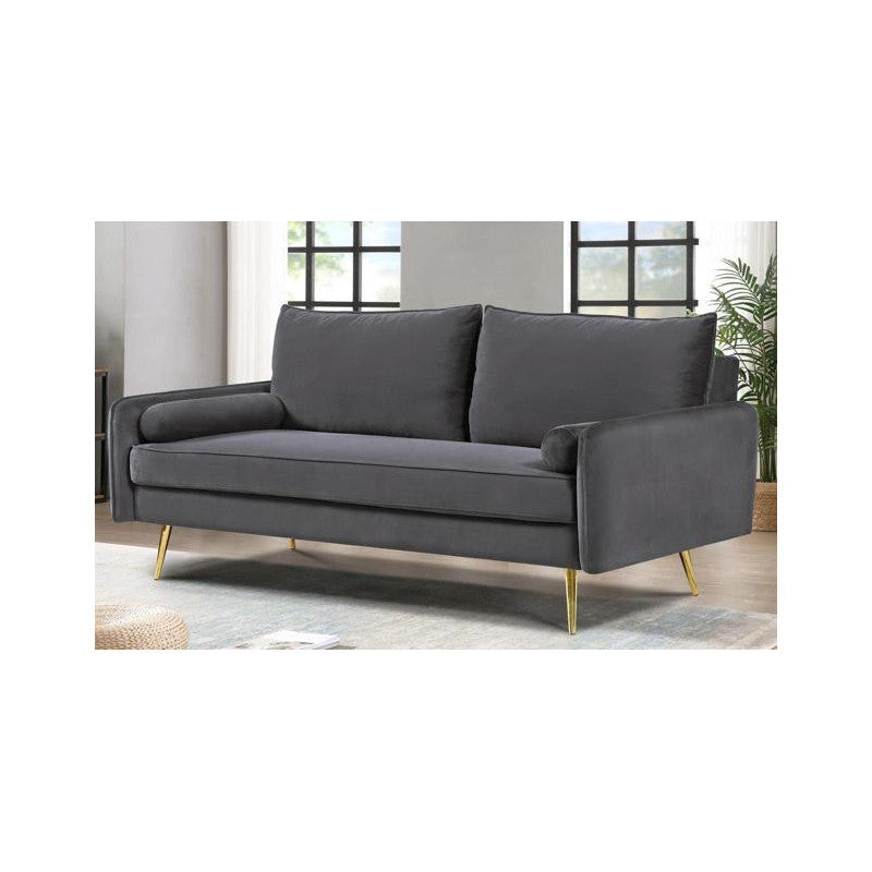 Kent Sofa - Grey