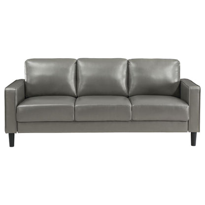 508365 Ruth Sofa - Grey