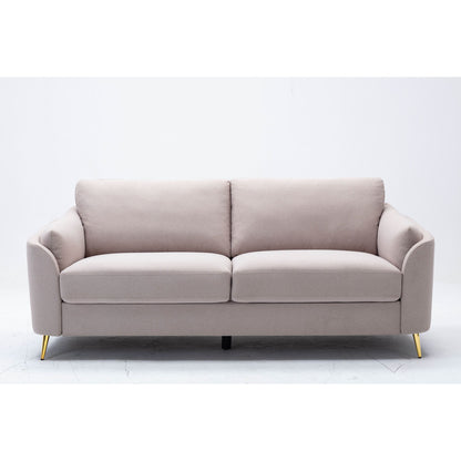 Taylor Sofa