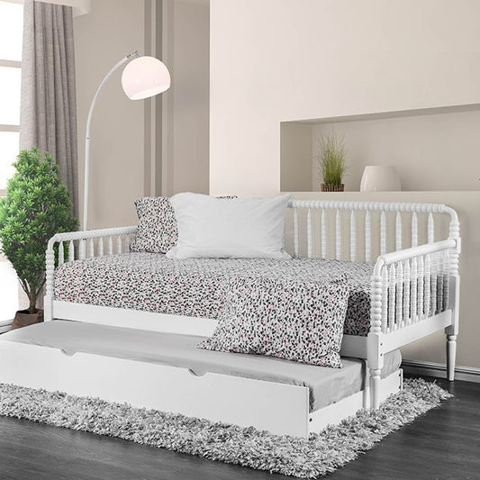 Linda Twin Daybed