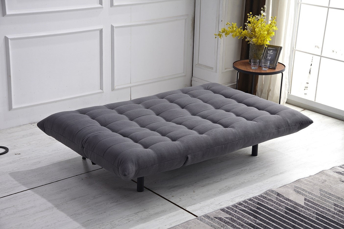 Aruba Adjustable Multi Posisition Sofa Bed
