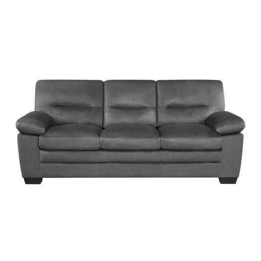 Keighly Sofa