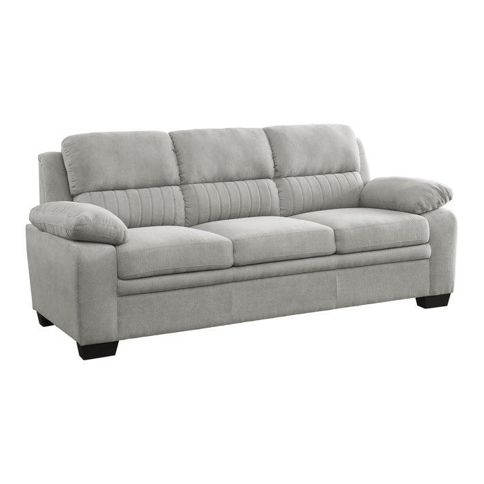 Holleman Sofa