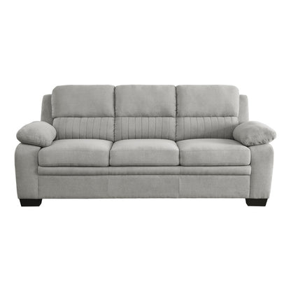 Holleman Sofa