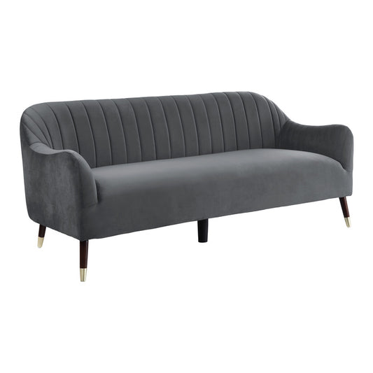 Sloane Sofa