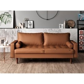 Dolce Sofa