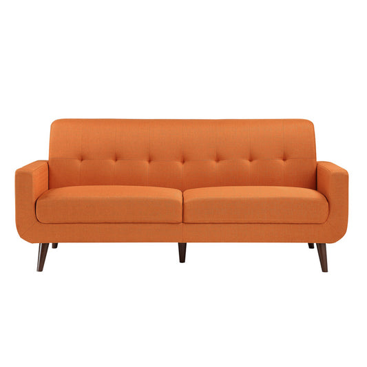 Fitch Sofa