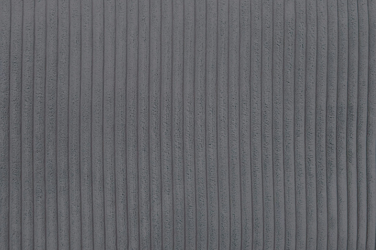 F8796 Dual Reclining Sofa with USB port