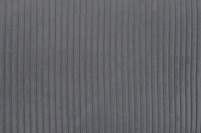 F8796 Dual Reclining Sofa with USB port