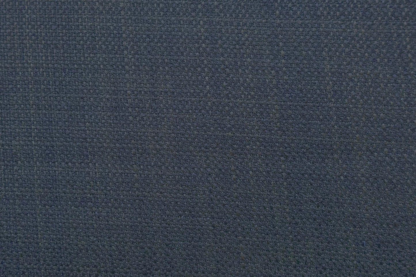 F8476 3-PC Sectional Sofa in Dark Blue