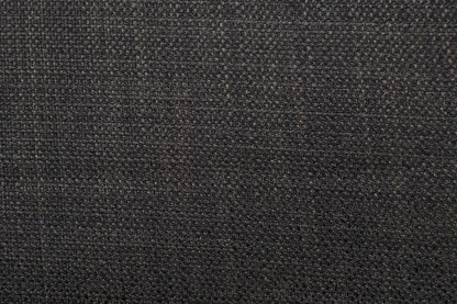 F8475 3-Pc Sectional Sofa