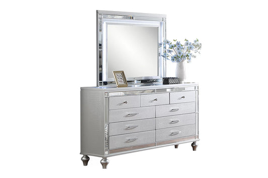 F5573 Cintra II Dresser