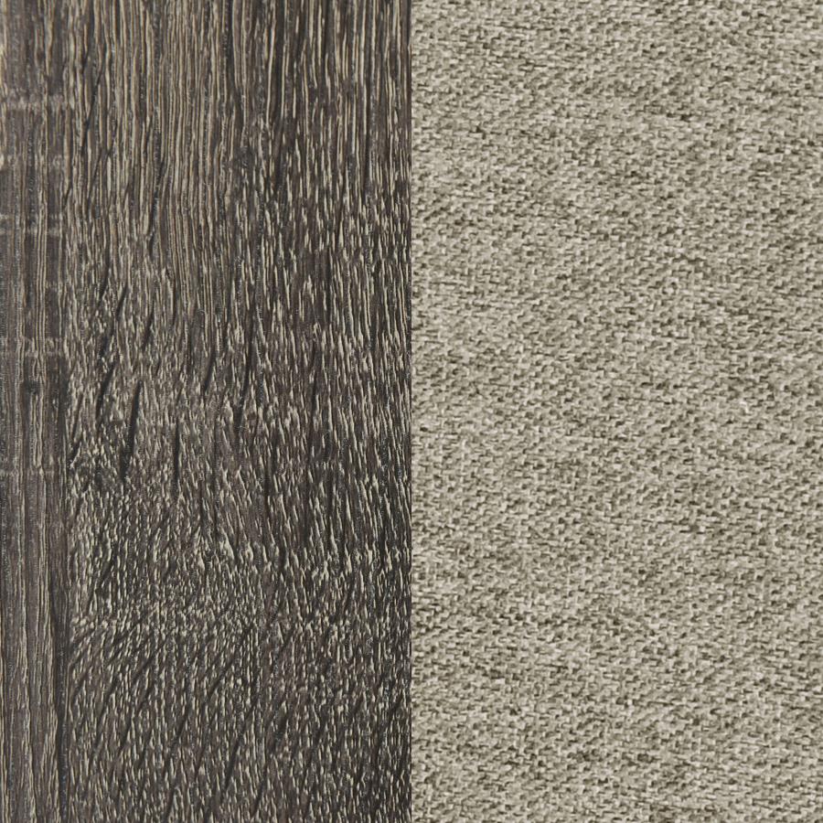 Wright Queen Bedroom Set