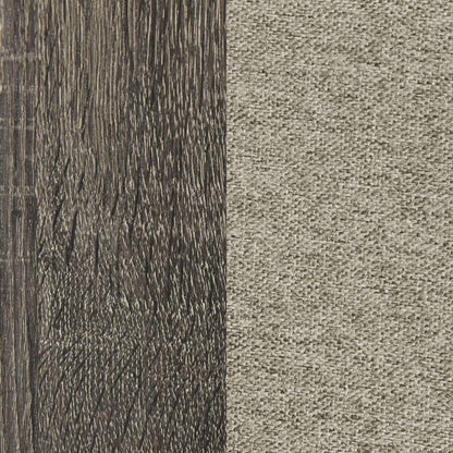 Wright Queen Bedroom Set