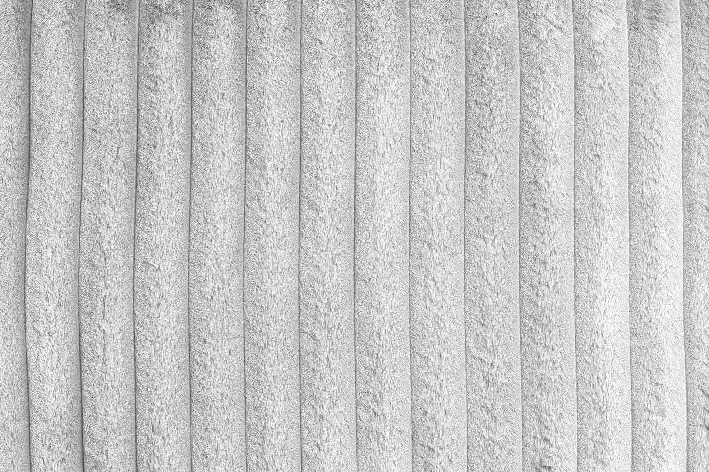 F8466 Newton 4-Piece Sectional