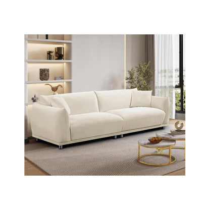 S5826 Lumen Sofa