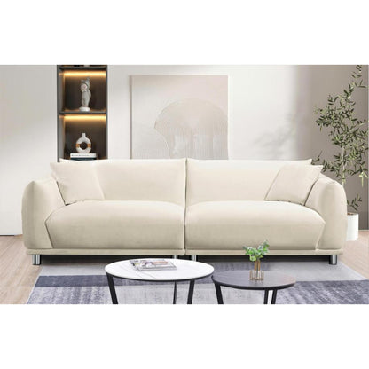 S5826 Lumen Sofa