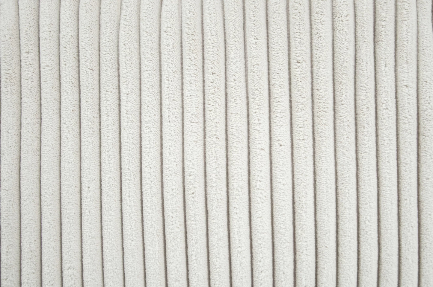 F8556 3-Piece Convertible Sectional Sleeper