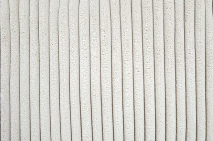 F8556 3-Piece Convertible Sectional Sleeper