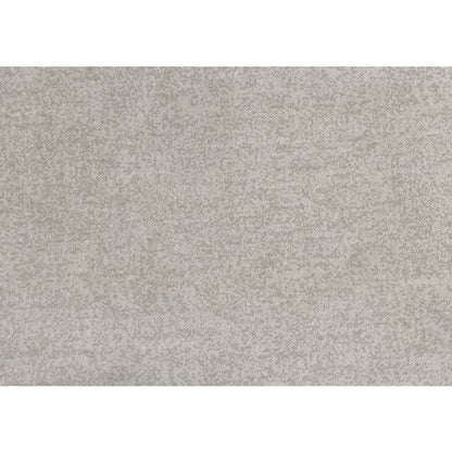 9733TAN-3 Tellot Sofa