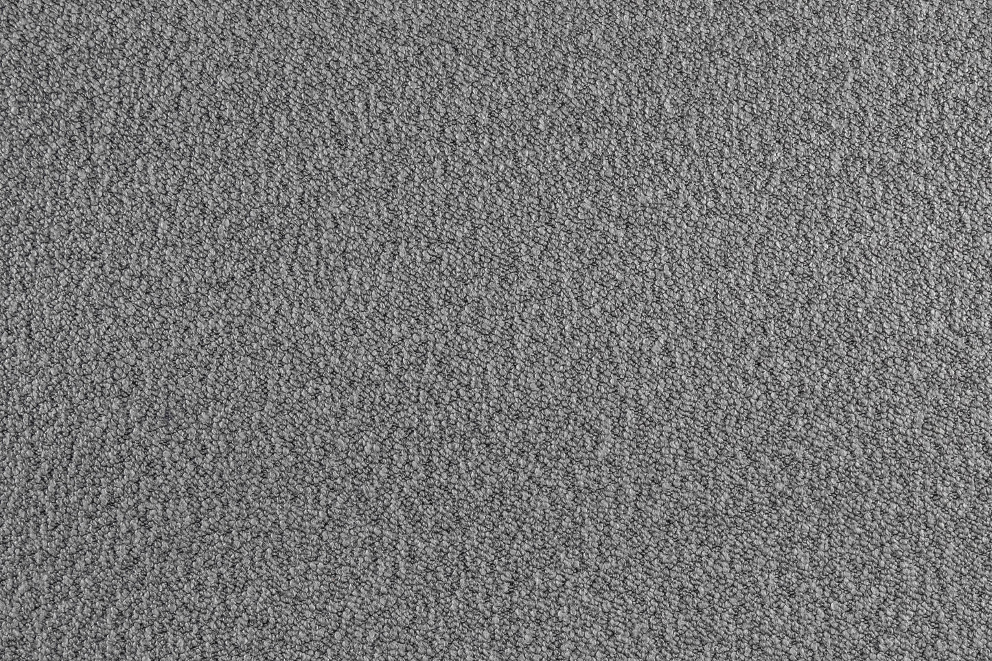 F8495 4pc Sectional W/ Built-In Shelf & Cocktail Ottoman