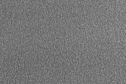 F8495 4pc Sectional W/ Built-In Shelf & Cocktail Ottoman