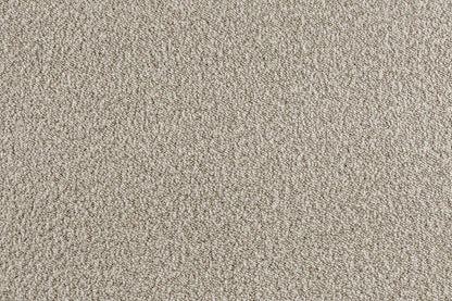 F8488 3-Piece Reversible Sectional Set W/ Storage Ottoman