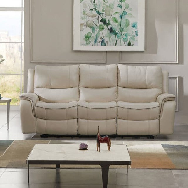 Henricus Reclining Sofa