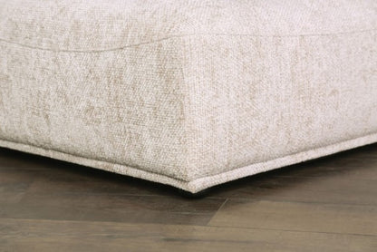 FM63001LB-A Stavanger 3pc Modular Sofa