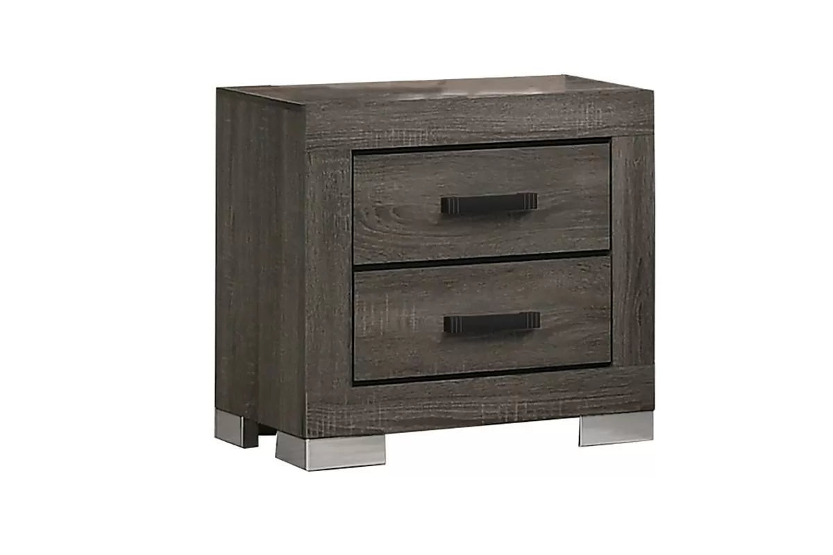 F5492 Easton Nightstand