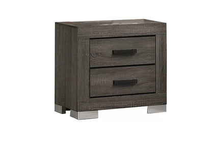 F5492 Easton Nightstand