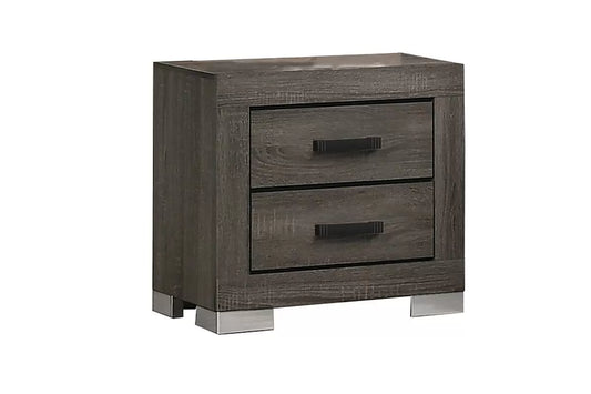 F5492 Easton Nightstand