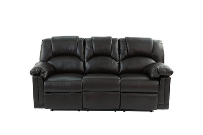 Motion Sofa PDX-F6675