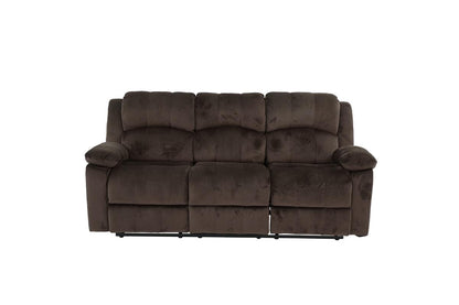 Motion Sofa PDX-F6712