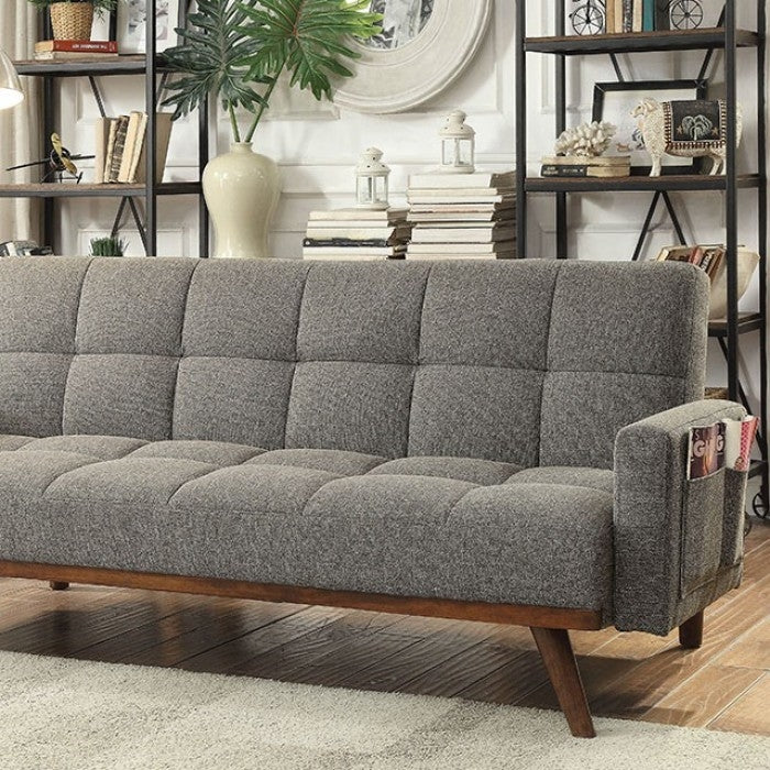 Nettie Futon Sofa