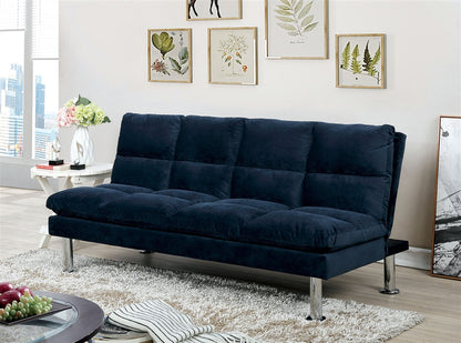 Saratoga Sofa