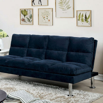 Saratoga Sofa