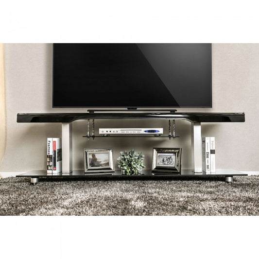 Dietrich 60" TV Console