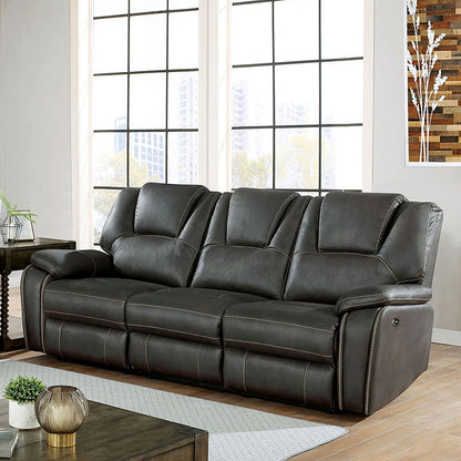 Fiona Power Reclining Sofa