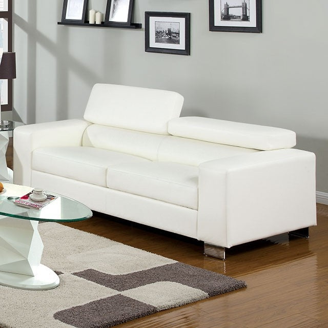 Makri Sofa