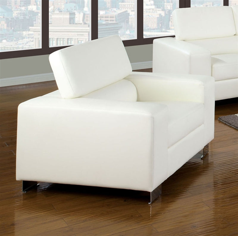 Makri Sofa