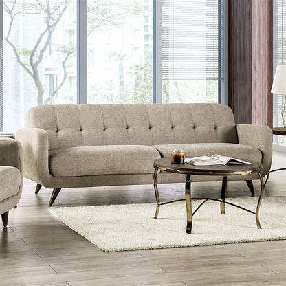 Siegen Sofa