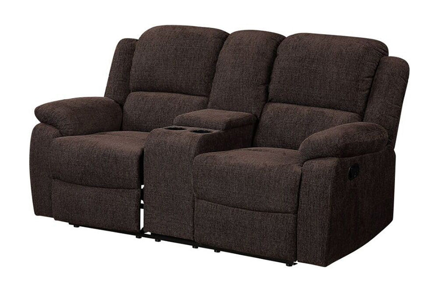 Madden Loveseat